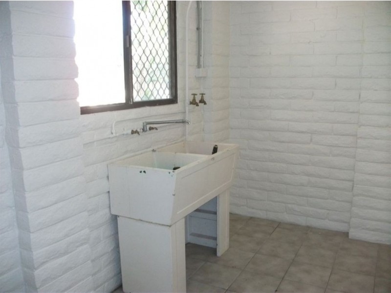 12 Masthead Street, Jamboree Heights QLD 4074