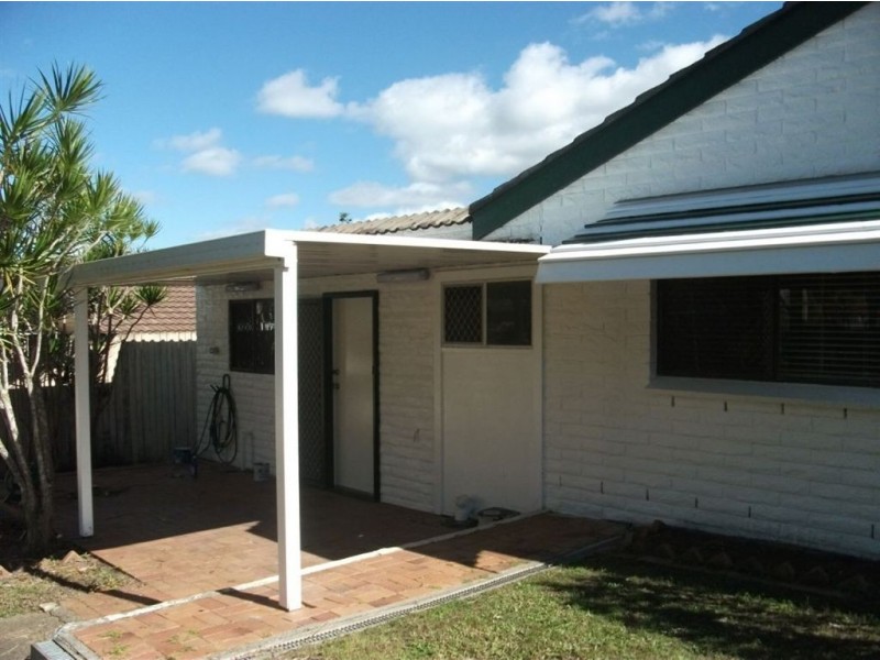 12 Masthead Street, Jamboree Heights QLD 4074