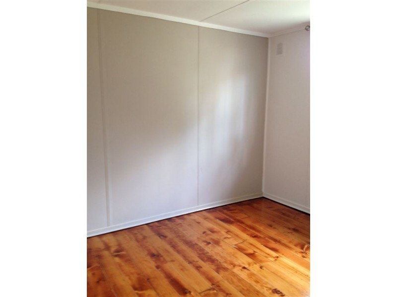 5 Markham Street, Darra QLD 4076