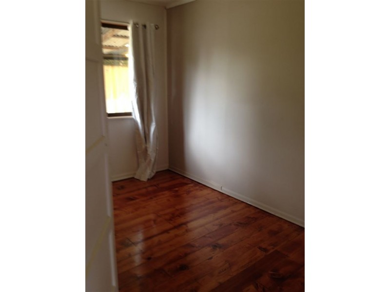 5 Markham Street, Darra QLD 4076