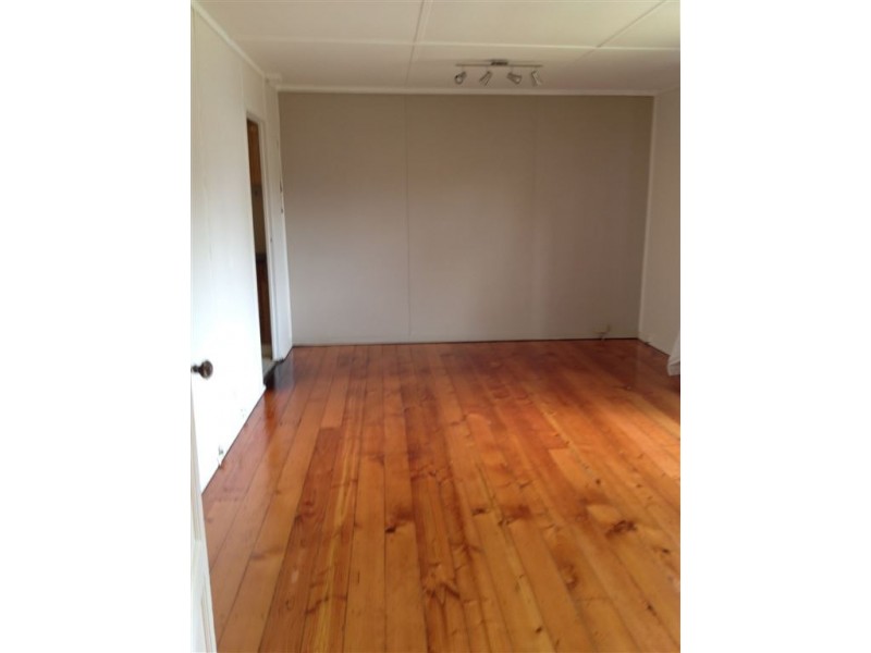 5 Markham Street, Darra QLD 4076