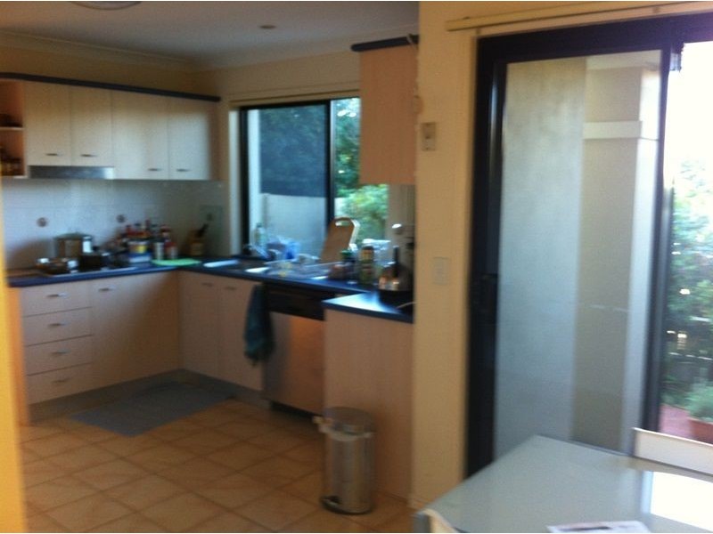 3/232 Arrabri Avenue, Mount Ommaney QLD 4074