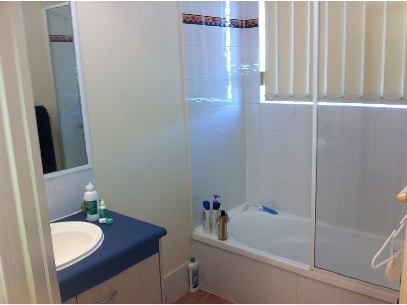 3/232 Arrabri Avenue, Mount Ommaney QLD 4074