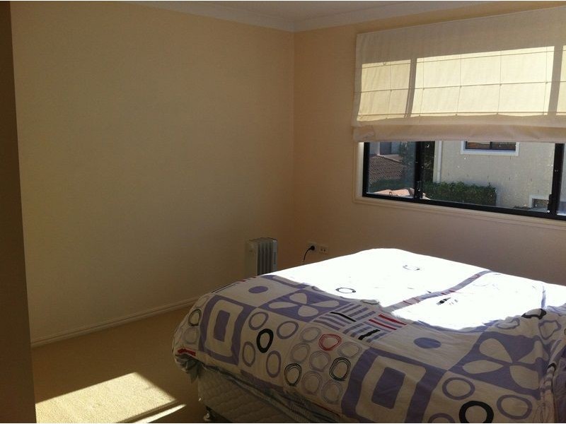 3/232 Arrabri Avenue, Mount Ommaney QLD 4074