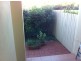 3/232 Arrabri Avenue, Mount Ommaney QLD 4074