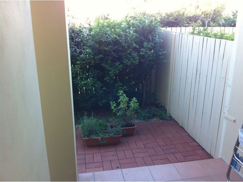 3/232 Arrabri Avenue, Mount Ommaney QLD 4074