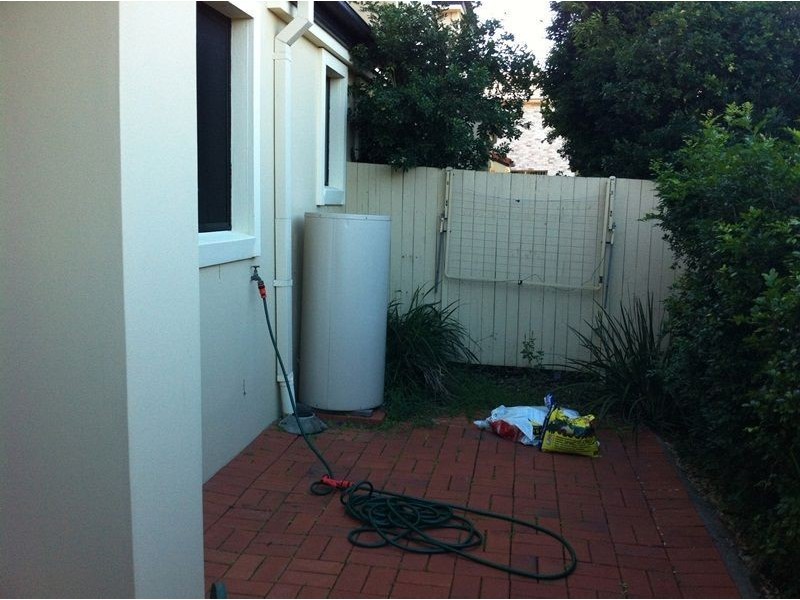 3/232 Arrabri Avenue, Mount Ommaney QLD 4074