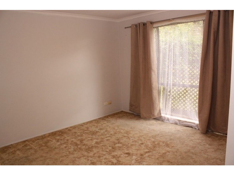 39 Melody Street, Jamboree Heights QLD 4074