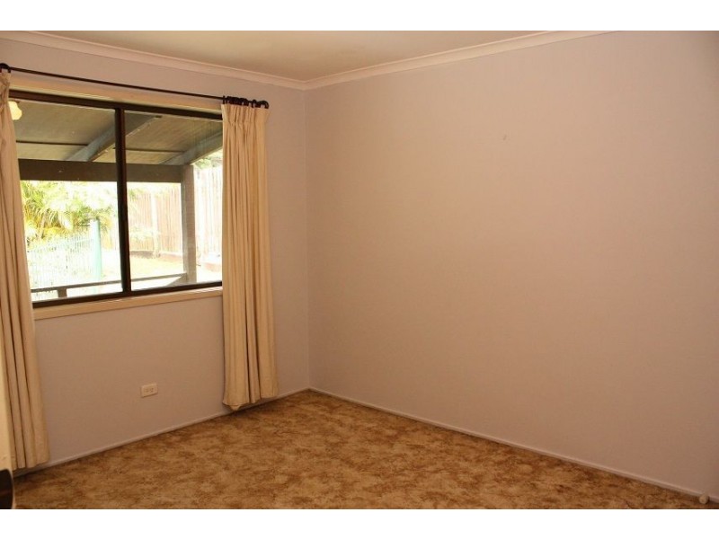 39 Melody Street, Jamboree Heights QLD 4074