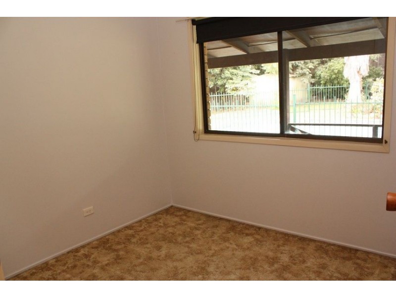 39 Melody Street, Jamboree Heights QLD 4074