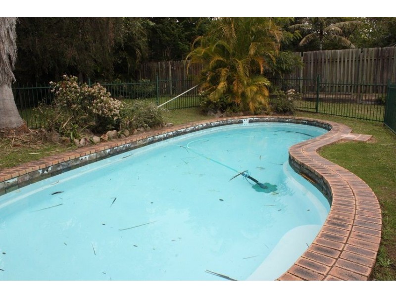 39 Melody Street, Jamboree Heights QLD 4074