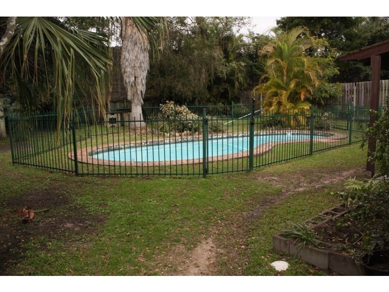 39 Melody Street, Jamboree Heights QLD 4074