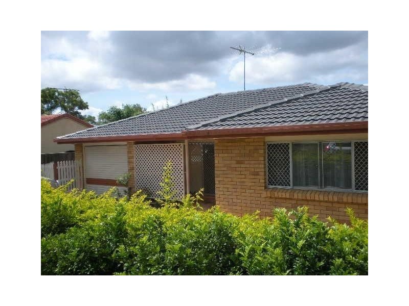 42 Buffalo Street, Riverhills QLD 4074