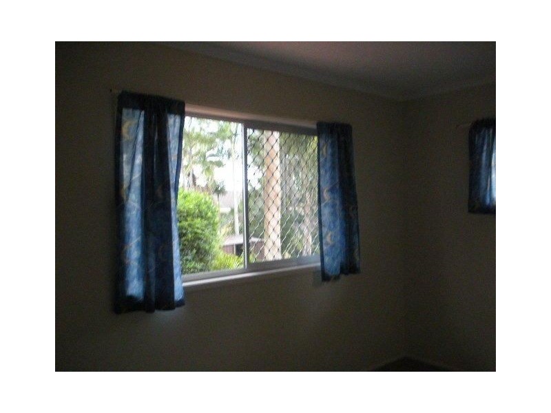 42 Buffalo Street, Riverhills QLD 4074