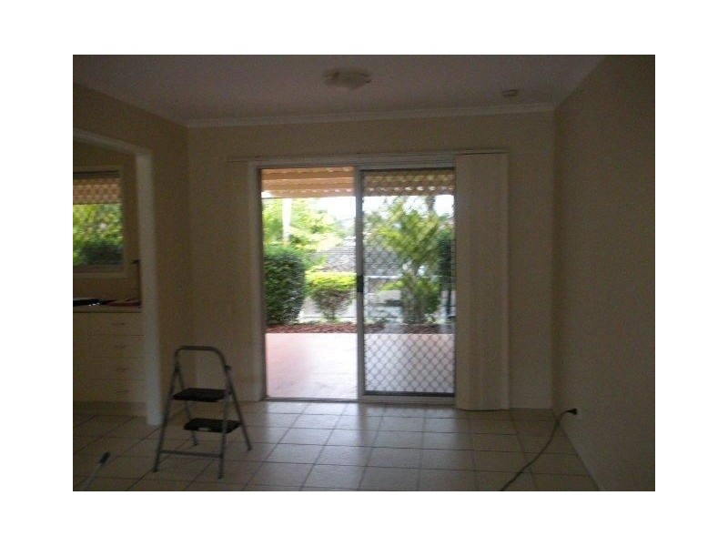 42 Buffalo Street, Riverhills QLD 4074