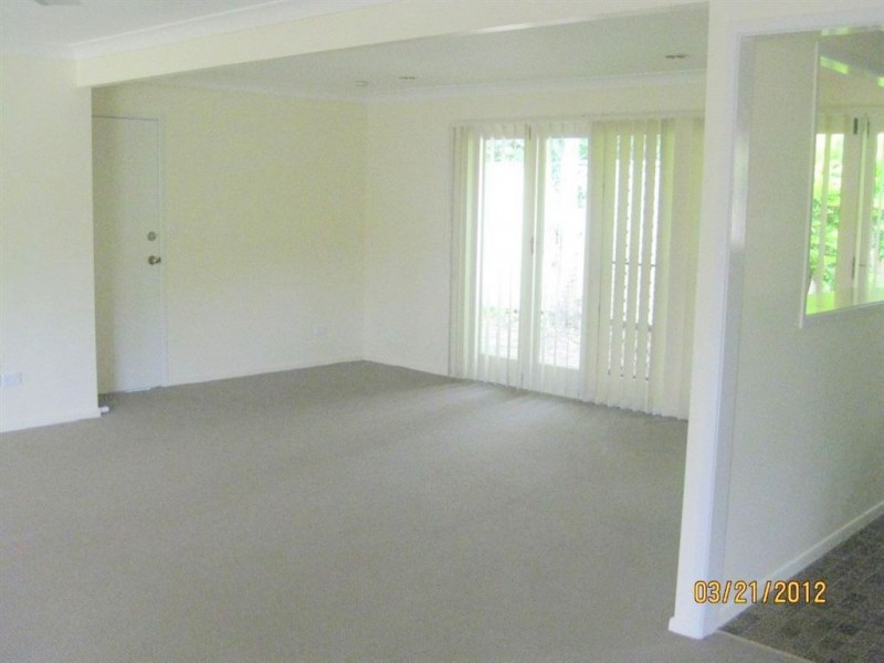 3 Jindivick Street, Jindalee QLD 4074