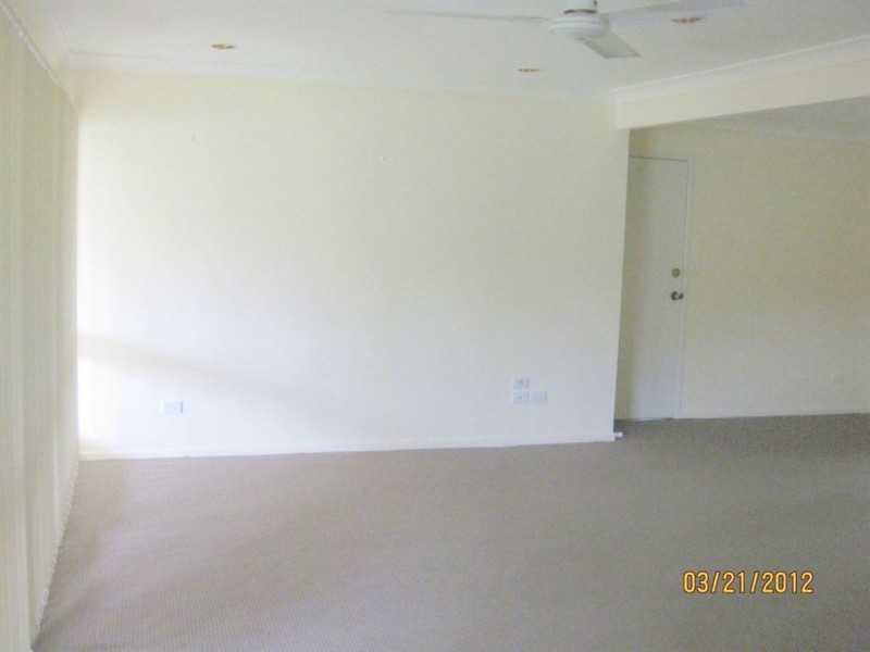 3 Jindivick Street, Jindalee QLD 4074