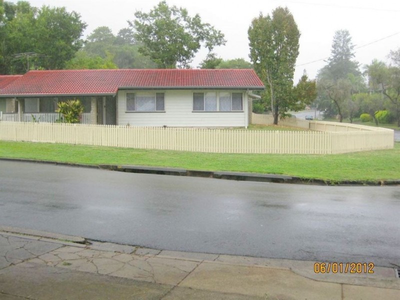 3 Jindivick Street, Jindalee QLD 4074