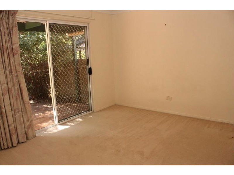 9/62 Dewsbury Street, Middle Park QLD 4074