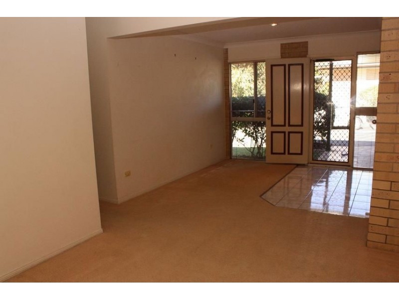 9/62 Dewsbury Street, Middle Park QLD 4074