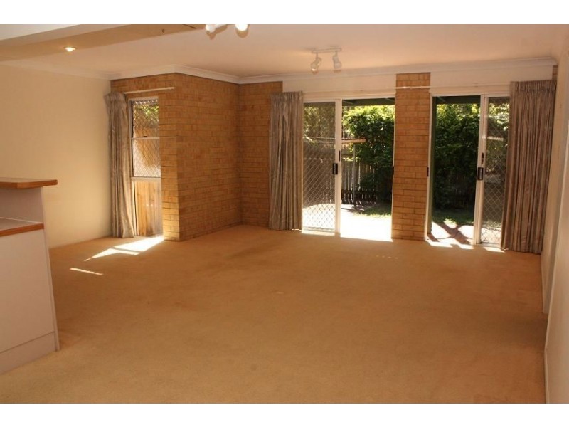 9/62 Dewsbury Street, Middle Park QLD 4074