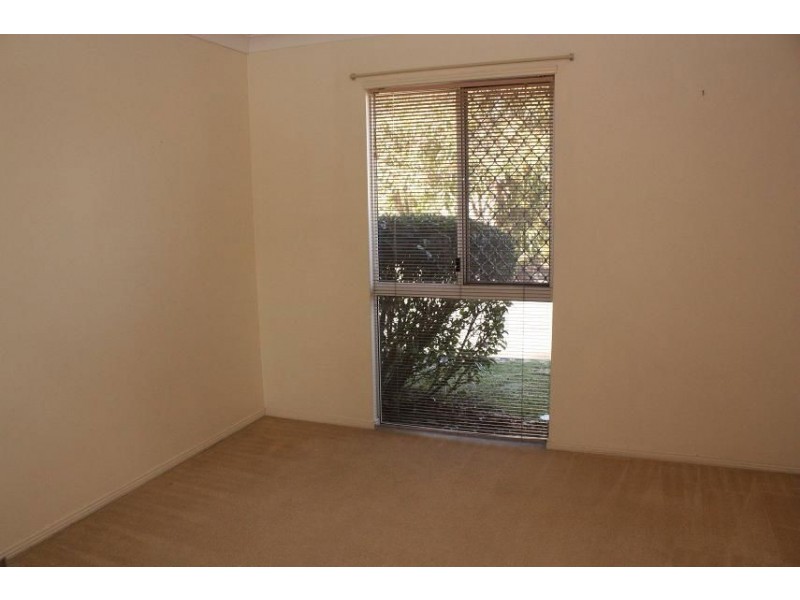 9/62 Dewsbury Street, Middle Park QLD 4074