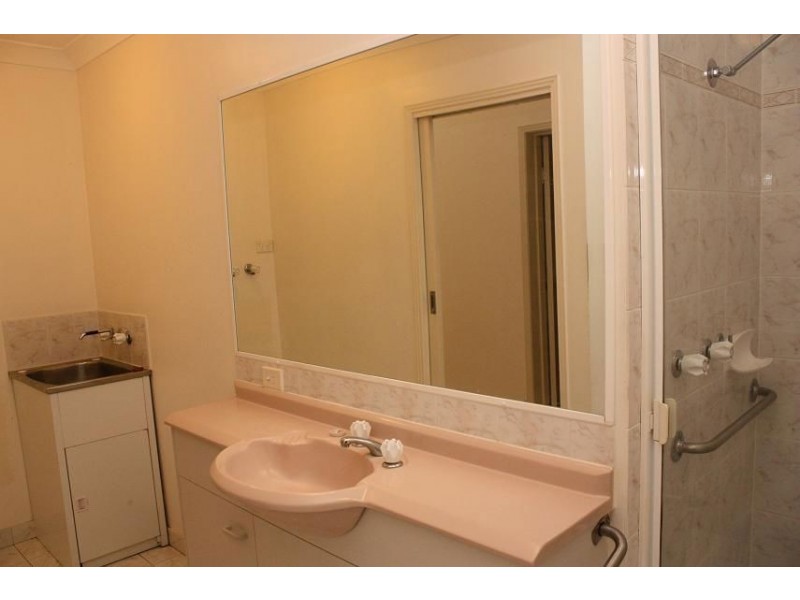 9/62 Dewsbury Street, Middle Park QLD 4074