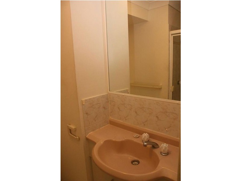 9/62 Dewsbury Street, Middle Park QLD 4074