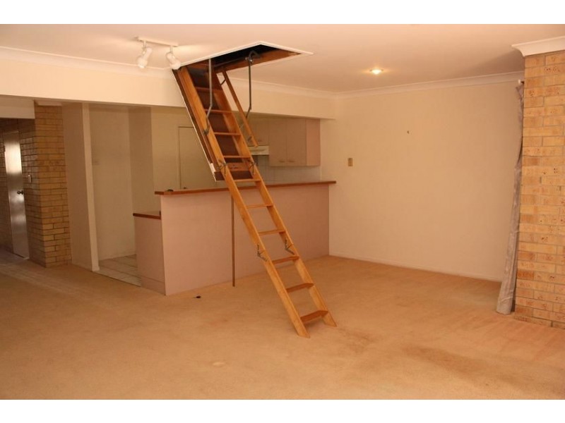 9/62 Dewsbury Street, Middle Park QLD 4074