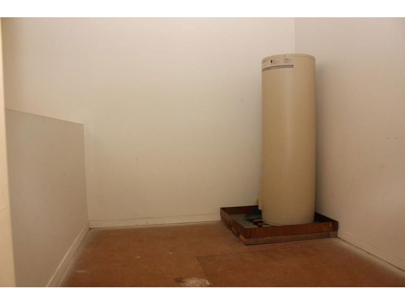 9/62 Dewsbury Street, Middle Park QLD 4074