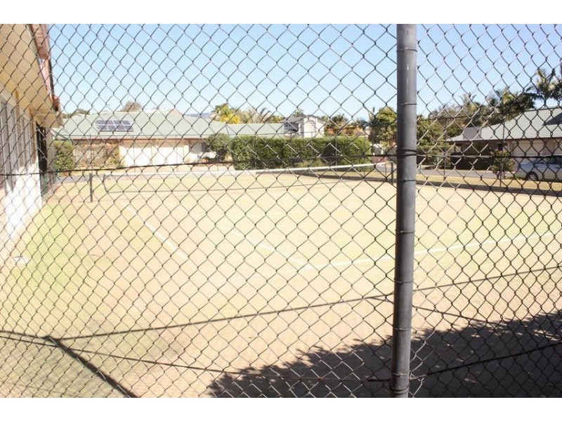 9/62 Dewsbury Street, Middle Park QLD 4074