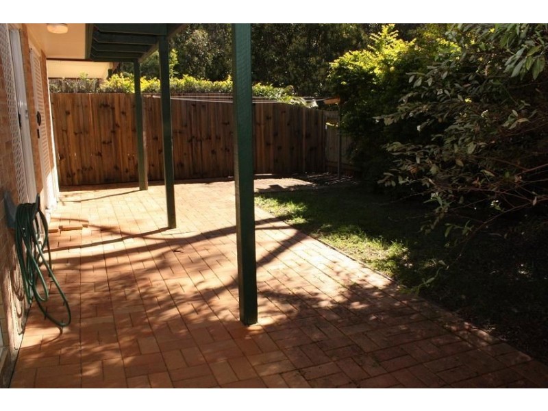 9/62 Dewsbury Street, Middle Park QLD 4074