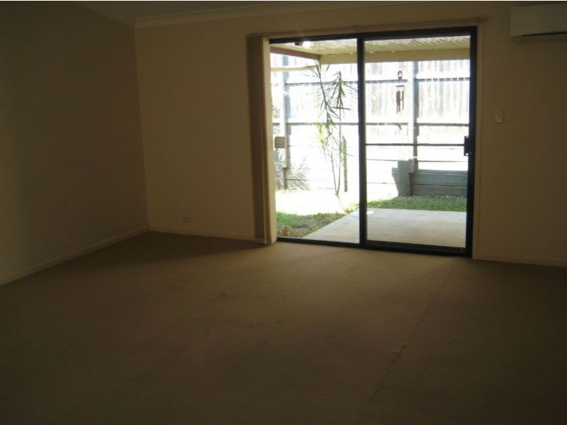 82/35 Ashridge Road, Darra QLD 4076