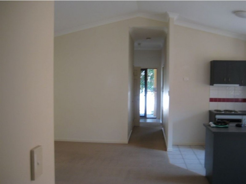 82/35 Ashridge Road, Darra QLD 4076