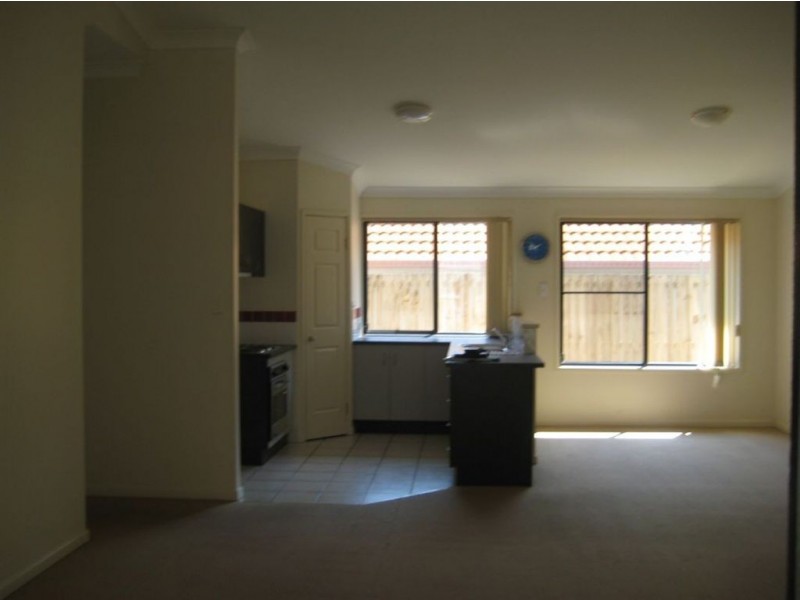 82/35 Ashridge Road, Darra QLD 4076