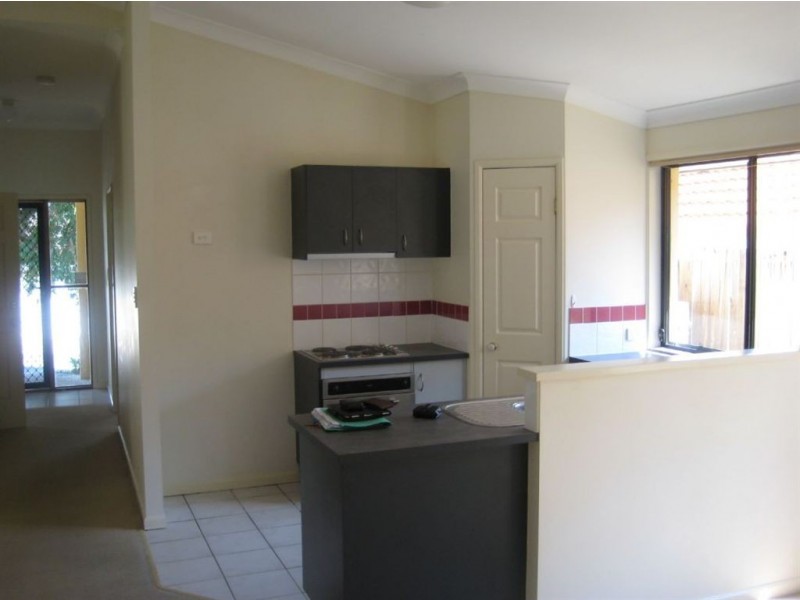 82/35 Ashridge Road, Darra QLD 4076