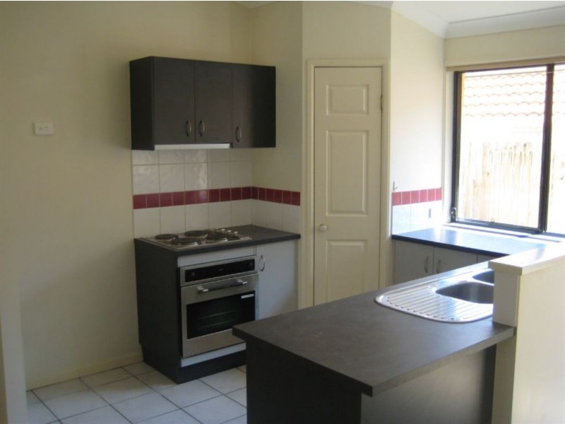 82/35 Ashridge Road, Darra QLD 4076