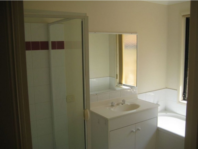 82/35 Ashridge Road, Darra QLD 4076