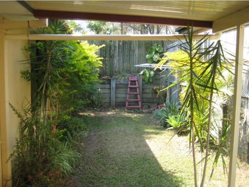 82/35 Ashridge Road, Darra QLD 4076