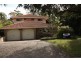181 Mt Ommaney Drive, Jindalee QLD 4074