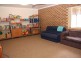 181 Mt Ommaney Drive, Jindalee QLD 4074