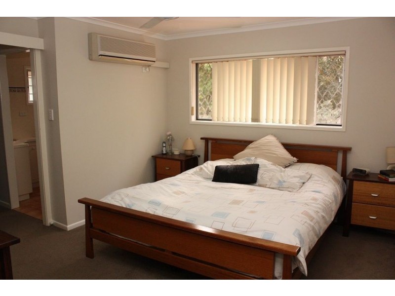 181 Mt Ommaney Drive, Jindalee QLD 4074