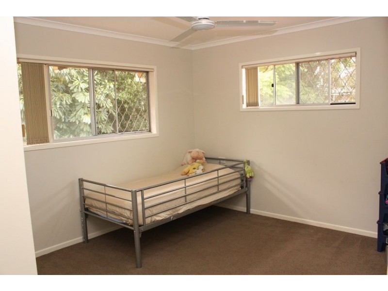 181 Mt Ommaney Drive, Jindalee QLD 4074