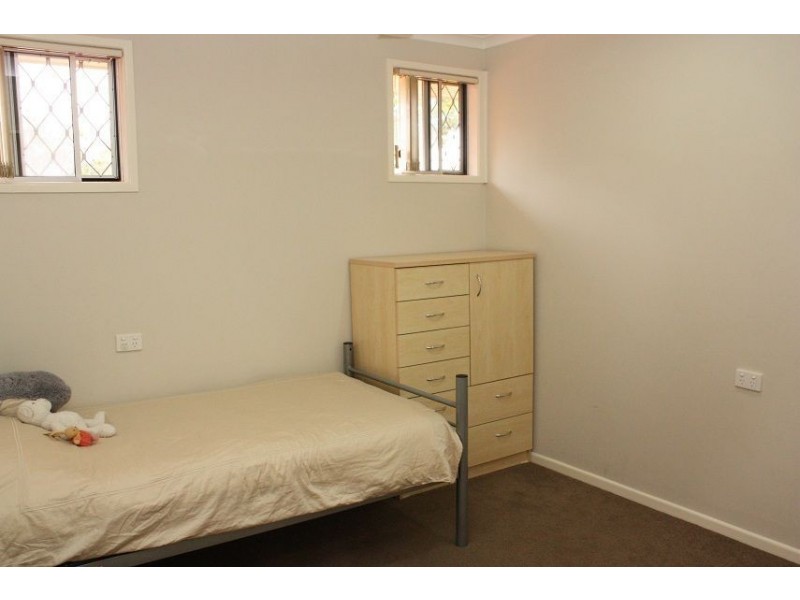 181 Mt Ommaney Drive, Jindalee QLD 4074