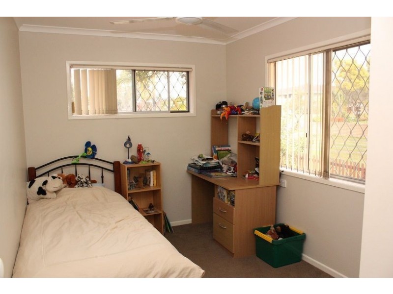 181 Mt Ommaney Drive, Jindalee QLD 4074