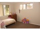 181 Mt Ommaney Drive, Jindalee QLD 4074