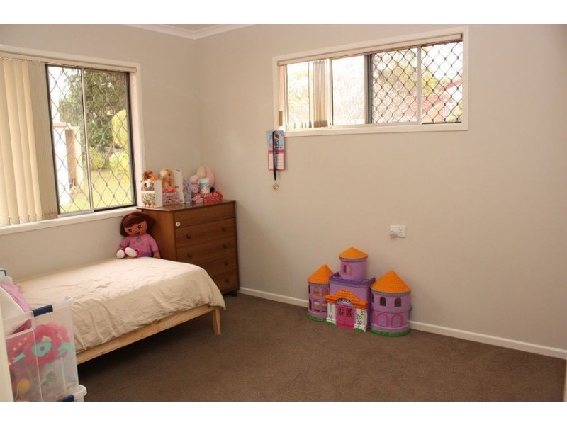 181 Mt Ommaney Drive, Jindalee QLD 4074