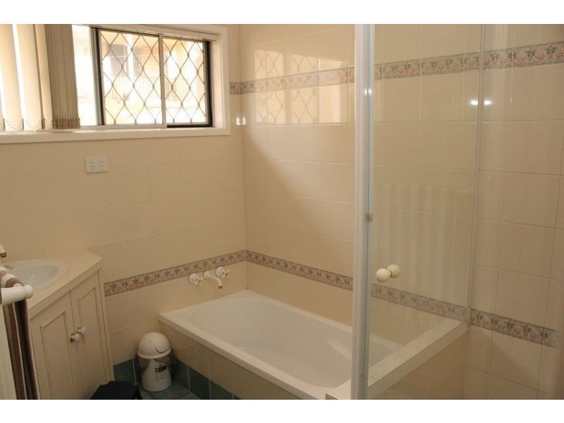 181 Mt Ommaney Drive, Jindalee QLD 4074