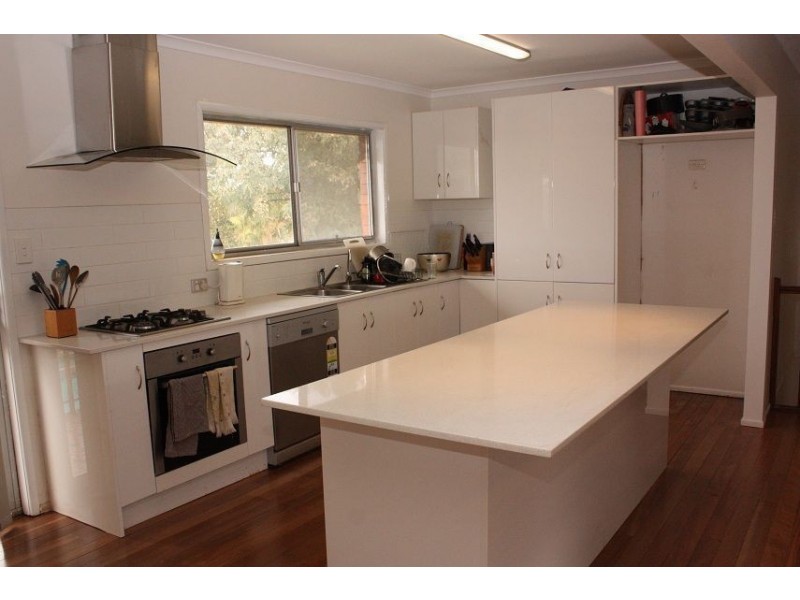 12 Poseidon Crescent, Jamboree Heights QLD 4074