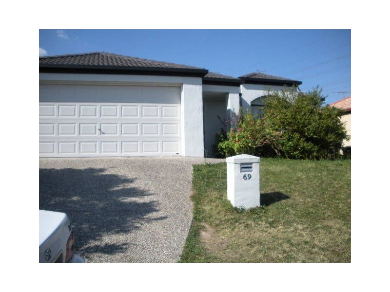 69/35 Ashridge Road, Darra QLD 4076